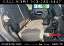 Thumbnail image of 2020 Jeep Wrangler Unlimited at James Hodge Chrysler Jeep Dodge Ram