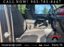 Thumbnail image of 2020 Jeep Wrangler Unlimited at James Hodge Chrysler Jeep Dodge Ram
