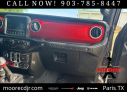 Thumbnail image of 2020 Jeep Wrangler Unlimited at James Hodge Chrysler Jeep Dodge Ram
