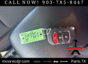 Thumbnail image of 2020 Jeep Wrangler Unlimited at James Hodge Chrysler Jeep Dodge Ram