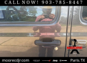 Thumbnail image of 2020 Jeep Wrangler Unlimited at James Hodge Chrysler Jeep Dodge Ram
