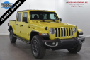 Thumbnail image of 2023 Jeep Gladiator at Bergen Car Company