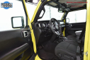 Thumbnail image of 2023 Jeep Gladiator at Bergen Car Company