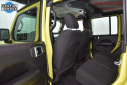 Thumbnail image of 2023 Jeep Gladiator at Bergen Car Company