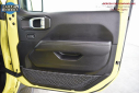 Thumbnail image of 2023 Jeep Gladiator at Bergen Car Company