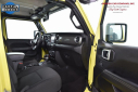 Thumbnail image of 2023 Jeep Gladiator at Bergen Car Company