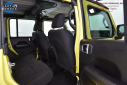 Thumbnail image of 2023 Jeep Gladiator at Bergen Car Company
