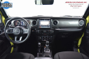 Thumbnail image of 2023 Jeep Gladiator at Bergen Car Company