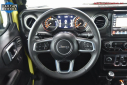 Thumbnail image of 2023 Jeep Gladiator at Bergen Car Company