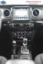 Thumbnail image of 2023 Jeep Gladiator at Bergen Car Company