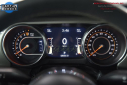Thumbnail image of 2023 Jeep Gladiator at Bergen Car Company