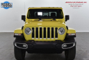 Thumbnail image of 2023 Jeep Gladiator at Bergen Car Company