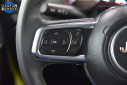 Thumbnail image of 2023 Jeep Gladiator at Bergen Car Company