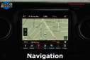 Thumbnail image of 2023 Jeep Gladiator at Bergen Car Company