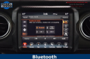 Thumbnail image of 2023 Jeep Gladiator at Bergen Car Company