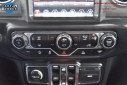 Thumbnail image of 2023 Jeep Gladiator at Bergen Car Company