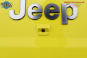 Thumbnail image of 2023 Jeep Gladiator at Bergen Car Company