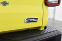 Thumbnail image of 2023 Jeep Gladiator at Bergen Car Company