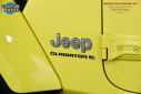 Thumbnail image of 2023 Jeep Gladiator at Bergen Car Company