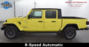 Thumbnail image of 2023 Jeep Gladiator at Bergen Car Company