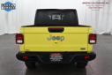 Thumbnail image of 2023 Jeep Gladiator at Bergen Car Company