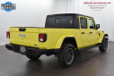 Thumbnail image of 2023 Jeep Gladiator at Bergen Car Company