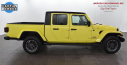 Thumbnail image of 2023 Jeep Gladiator at Bergen Car Company