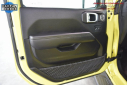 Thumbnail image of 2023 Jeep Gladiator at Bergen Car Company