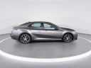 Thumbnail image of 2023 Toyota Camry at Team ToyotaDMS