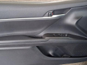 Thumbnail image of 2023 Toyota Camry at Team ToyotaDMS
