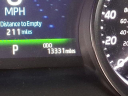 Thumbnail image of 2023 Toyota Camry at Team ToyotaDMS