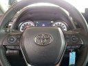 Thumbnail image of 2023 Toyota Camry at Team ToyotaDMS