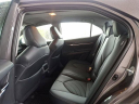 Thumbnail image of 2023 Toyota Camry at Team ToyotaDMS