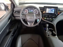 Thumbnail image of 2023 Toyota Camry at Team ToyotaDMS