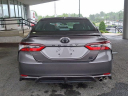 Thumbnail image of 2023 Toyota Camry at Team ToyotaDMS