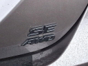 Thumbnail image of 2023 Toyota Camry at Team ToyotaDMS