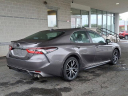 Thumbnail image of 2023 Toyota Camry at Team ToyotaDMS