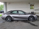 Thumbnail image of 2023 Toyota Camry at Team ToyotaDMS