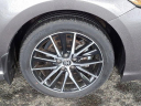 Thumbnail image of 2023 Toyota Camry at Team ToyotaDMS