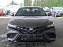 2023 Toyota Camry SE at Team ToyotaDMS