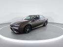 Thumbnail image of 2023 Toyota Camry at Team ToyotaDMS