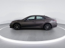 Thumbnail image of 2023 Toyota Camry at Team ToyotaDMS