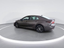 Thumbnail image of 2023 Toyota Camry at Team ToyotaDMS