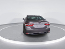 Thumbnail image of 2023 Toyota Camry at Team ToyotaDMS