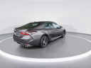Thumbnail image of 2023 Toyota Camry at Team ToyotaDMS