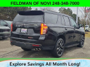 2022 Chevrolet Tahoe RST at Feldman Chevrolet Of Novi