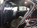 Thumbnail image of 2010 Mercedes-Benz E-Class at AUTOMOTION SALES