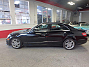 Thumbnail image of 2010 Mercedes-Benz E-Class at AUTOMOTION SALES