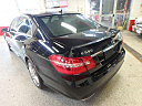 Thumbnail image of 2010 Mercedes-Benz E-Class at AUTOMOTION SALES