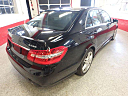 Thumbnail image of 2010 Mercedes-Benz E-Class at AUTOMOTION SALES
